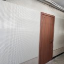 파주고등학교 이미지