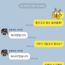 비앤와이 이미지