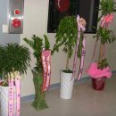 미래당구장 이미지