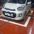 솔로몬세차장 이미지