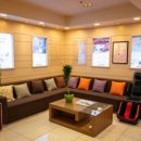 청성한의원 이미지