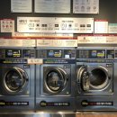 용화세탁소 이미지