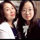 남순옥 | 김포 방문요양, 재가센터 봄날 남순옥 대표 인터뷰<남대문고씨>