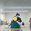 차이공방 이미지