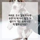 이치과의원 이미지