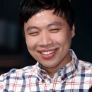 미소빵빵 이미지