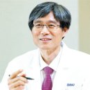 해피마인드의원 이미지