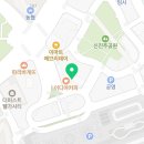 역전뿌리깊은치과의원 이미지