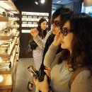 룩옵티컬 이미지