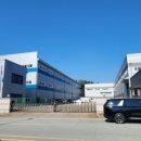 에이치씨테크(주) 이미지