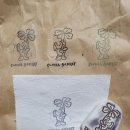 [서울/마포] 클로버베이커리 - 또 발견한 망원동 소금빵 맛집! 내돈내산 후기