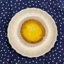 파리바게뜨 양재2호점 이미지