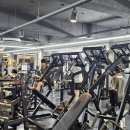 짐라이트 연희/연세대점 이미지