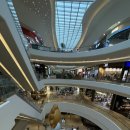 고양점 현대자동차 이미지