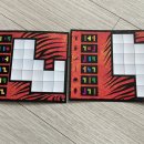 잠자는 뇌를 깨우는 보드게임 이미지