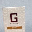 알지코퍼레이션 이미지