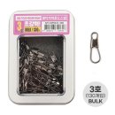 에스에이치3호 이미지