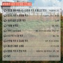 북구-2(학사로) 이미지