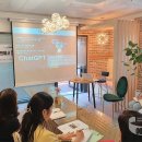 단샘유치원 이미지