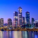 고려대학교 법학전문대학원 이미지