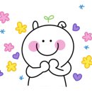 현대옥(미장점) 이미지