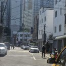 개성손만두 | 강동 고덕 맛집 :: 개성김치손만두 내돈내산 후기