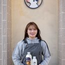 유옥농장 이미지