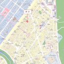 서울신창초등학교 이미지