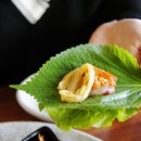 서귀포월드컵리조트 이미지