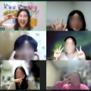 오감놀이2 이미지