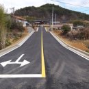 향교 앞 이미지