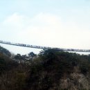 세종대왕역사문화관 이미지