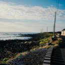 오후게스트하우스 이미지