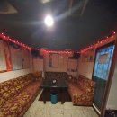 동암역 남광장 이미지