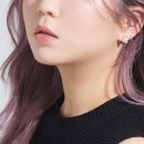 하늘스케치 이미지