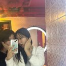터벅터벅 2주 서울살이 후기