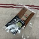 검은머리 | 양갈비 양고기 추천 검은머리양고기 후기