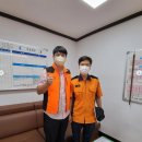 차룡119안전센터 이미지