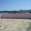 주식회사 우리에너지 이미지