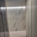 봉담중흥에듀파크최고공인중개사사무소 이미지