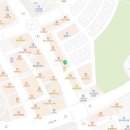 랄라코인 노래연습장 이미지