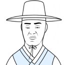 사자카게라지 이미지