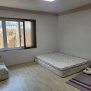 동부2경로당 이미지