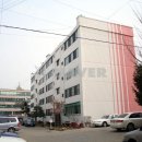 더세원공인중개사사무소 이미지