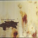 inch by inch 이미지