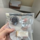 비모먼트투어와사진술 | 강남메이크업, 강남혼주메이크업샵 비모먼트 (역삼 아모리스 하객메이크업/프로필메에크업)