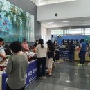 완주군희망발전소2호점 프레시안