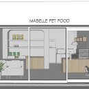 마벨펫푸드 이미지