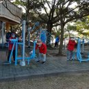 제15호 어린이공원 이미지