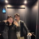 박사아구식당 | [오키나와 4박 5일 3일차] 추라우미 수족관 후기 일본가정식 기노가와 식당 추천